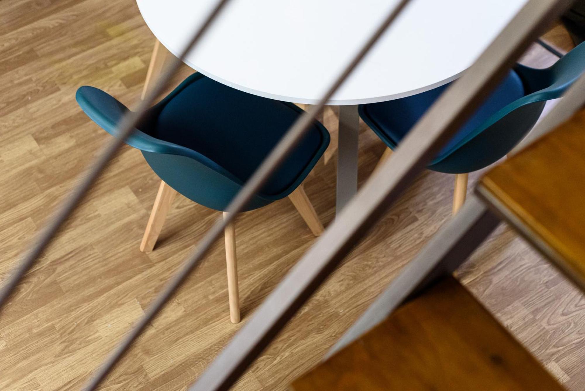 נאפולי Cuore Dei Tribunali Apartment מראה חיצוני תמונה